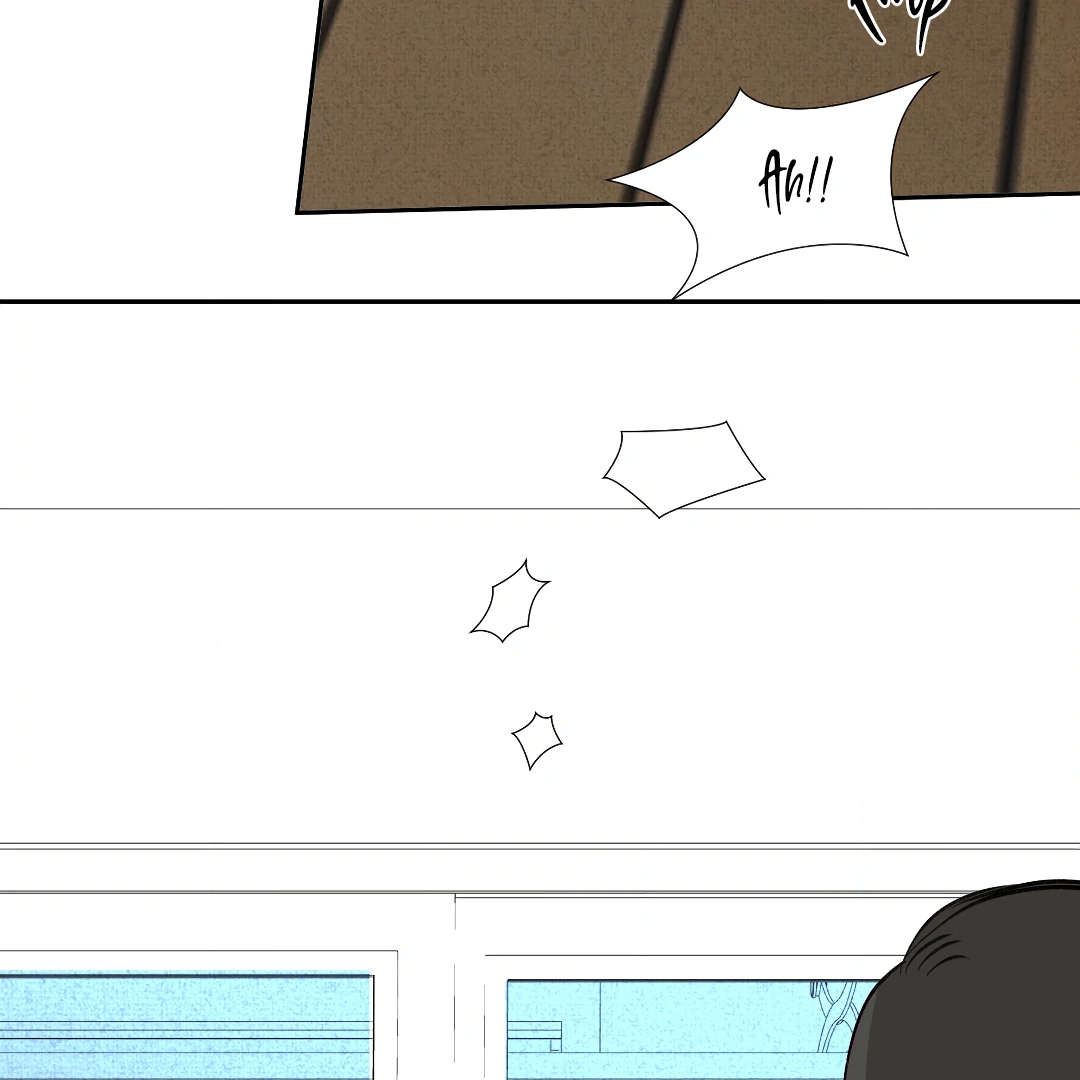 Even Trash Was Once New (MGS) - Chapter 11 manhwa