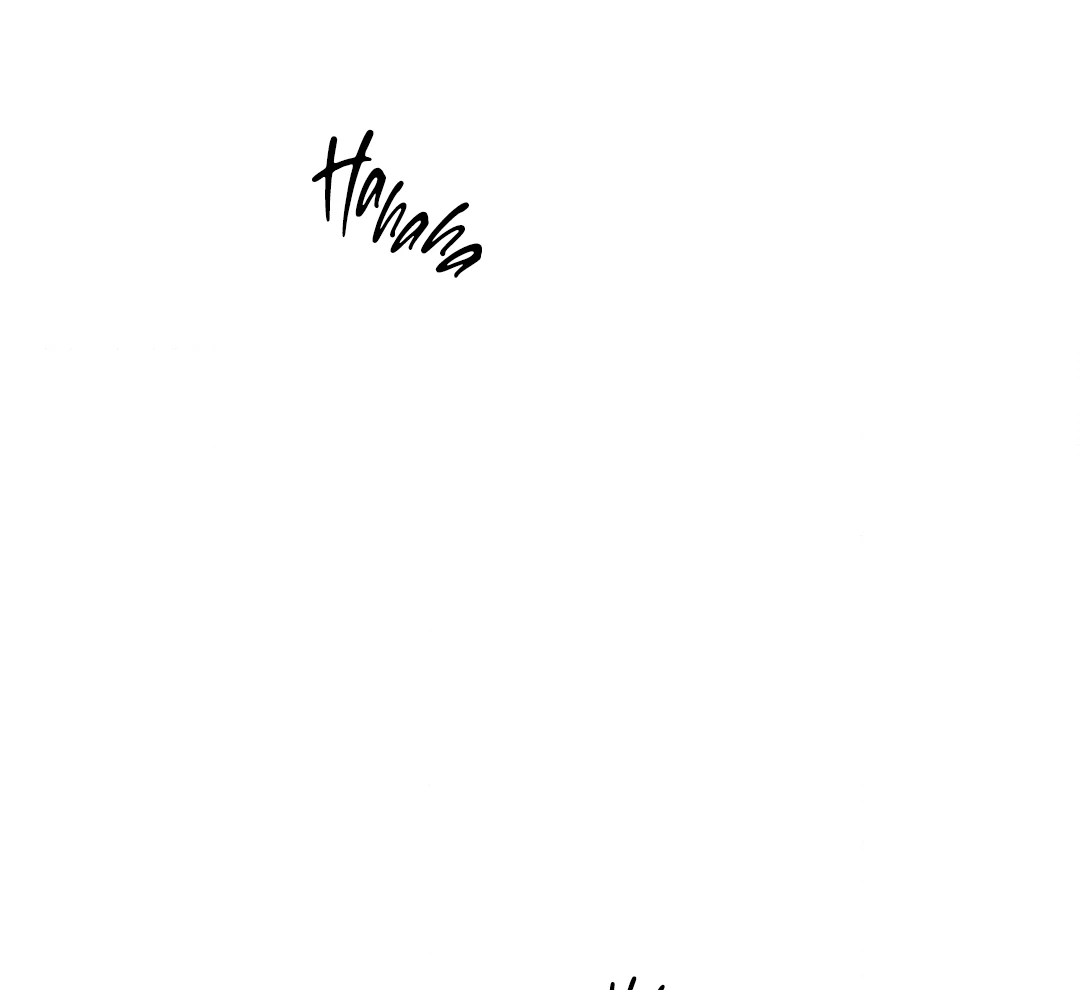 Even Trash Was Once New (MGS) - Chapter 11 manhwa