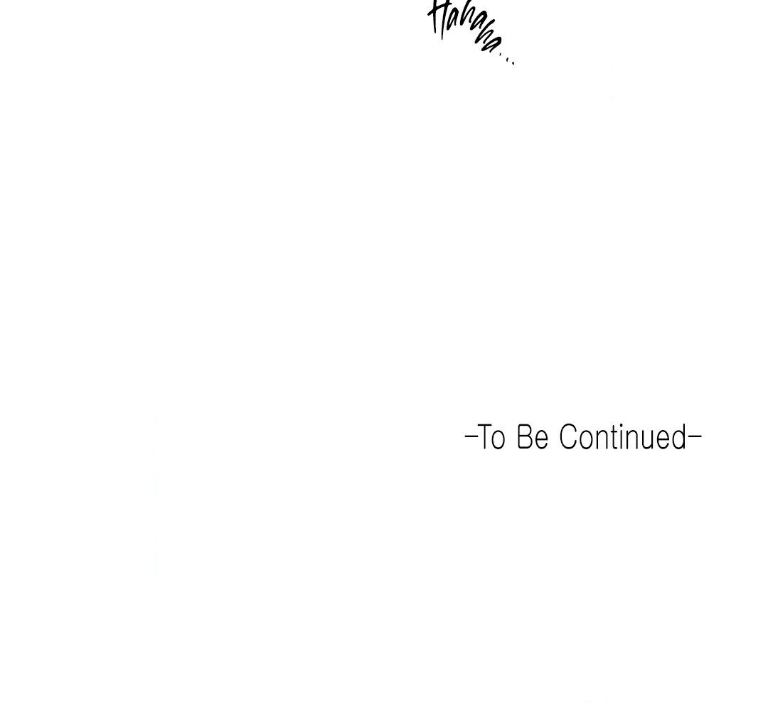 Even Trash Was Once New (MGS) - Chapter 11 manhwa