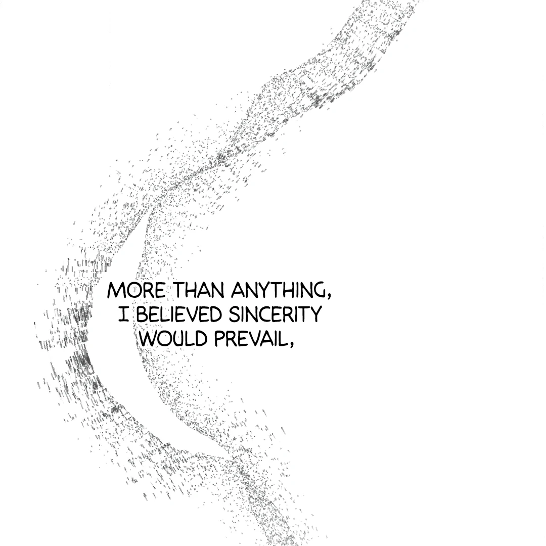 Even Trash Was Once New (MGS) - Chapter 12 manhwa