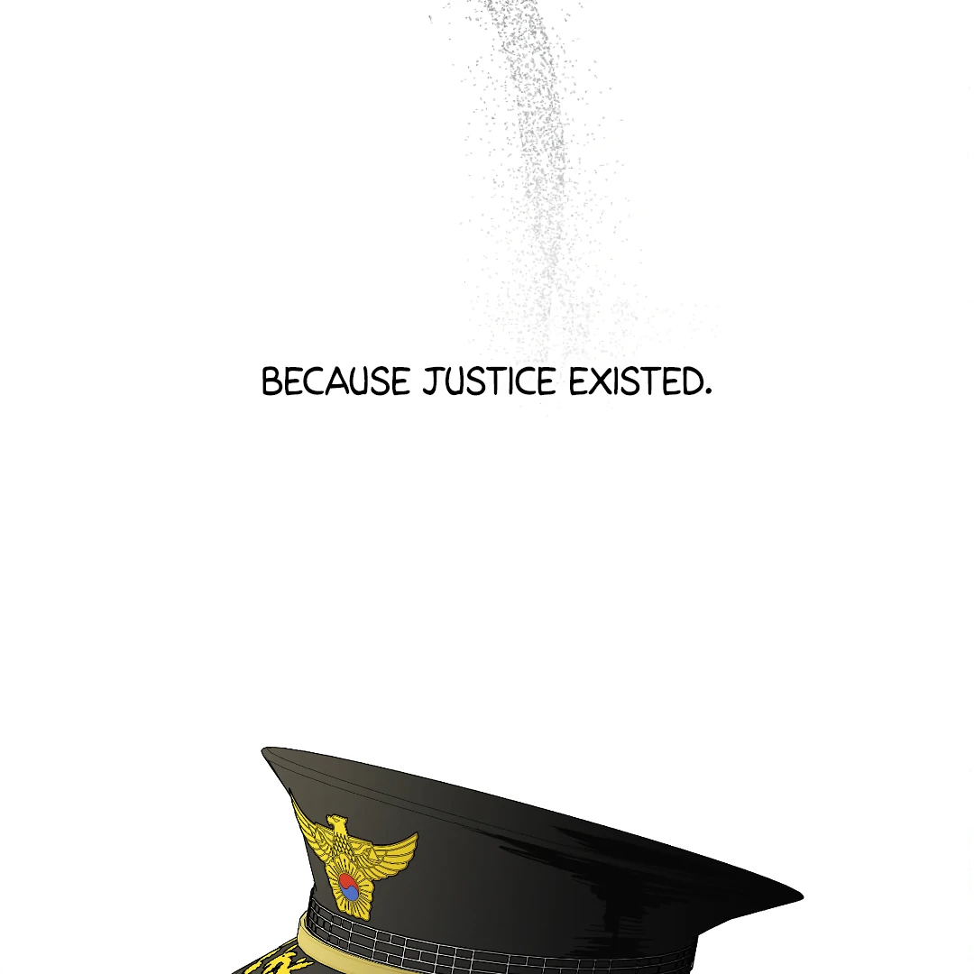Even Trash Was Once New (MGS) - Chapter 12 manhwa