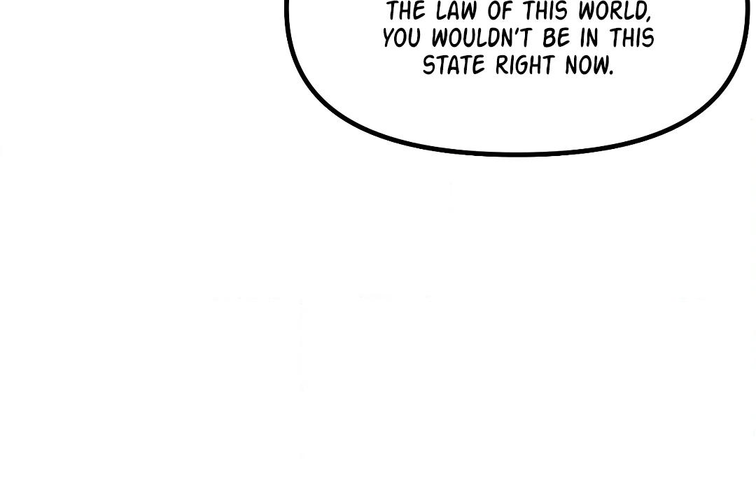 Even Trash Was Once New (MGS) - Chapter 12 manhwa