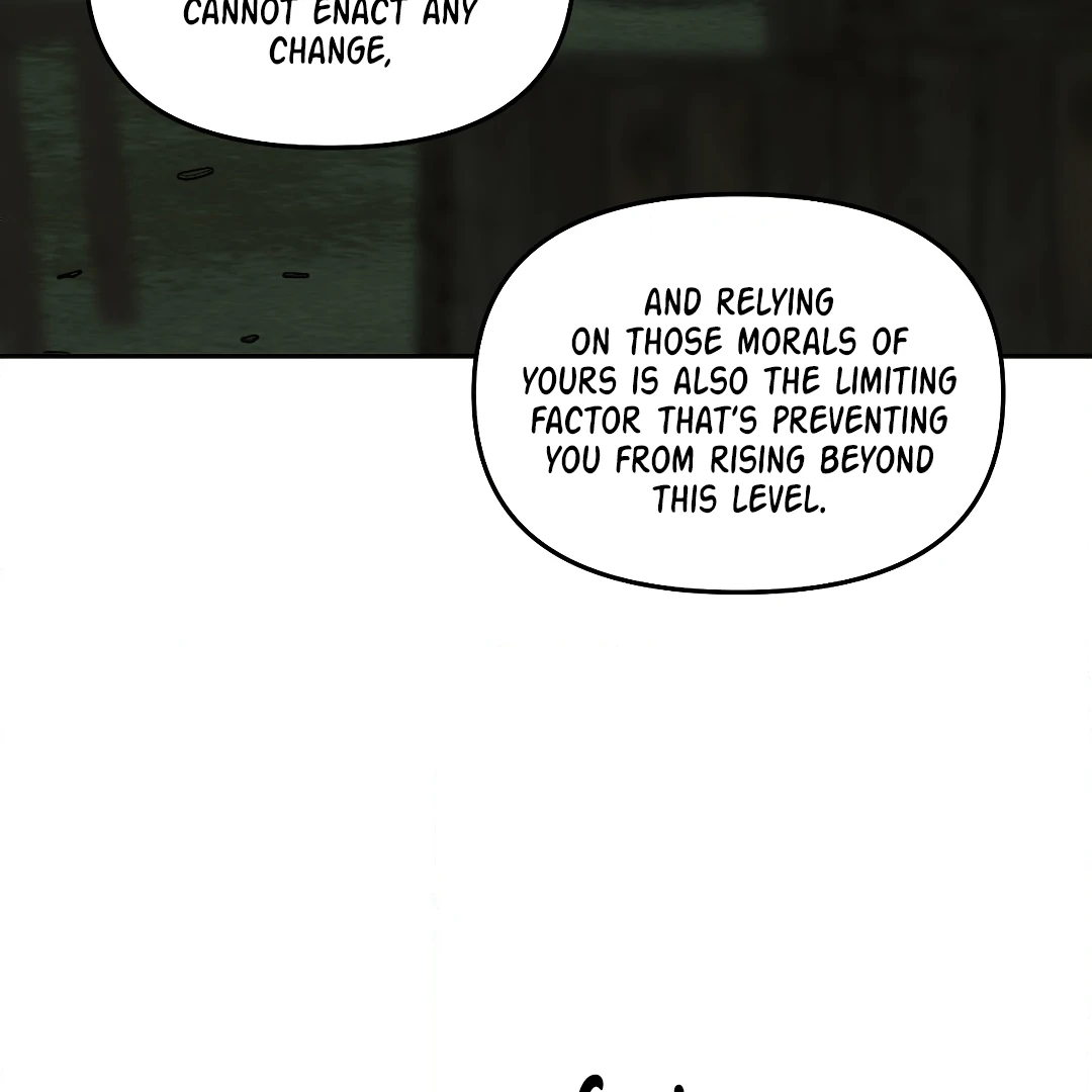 Even Trash Was Once New (MGS) - Chapter 12 manhwa