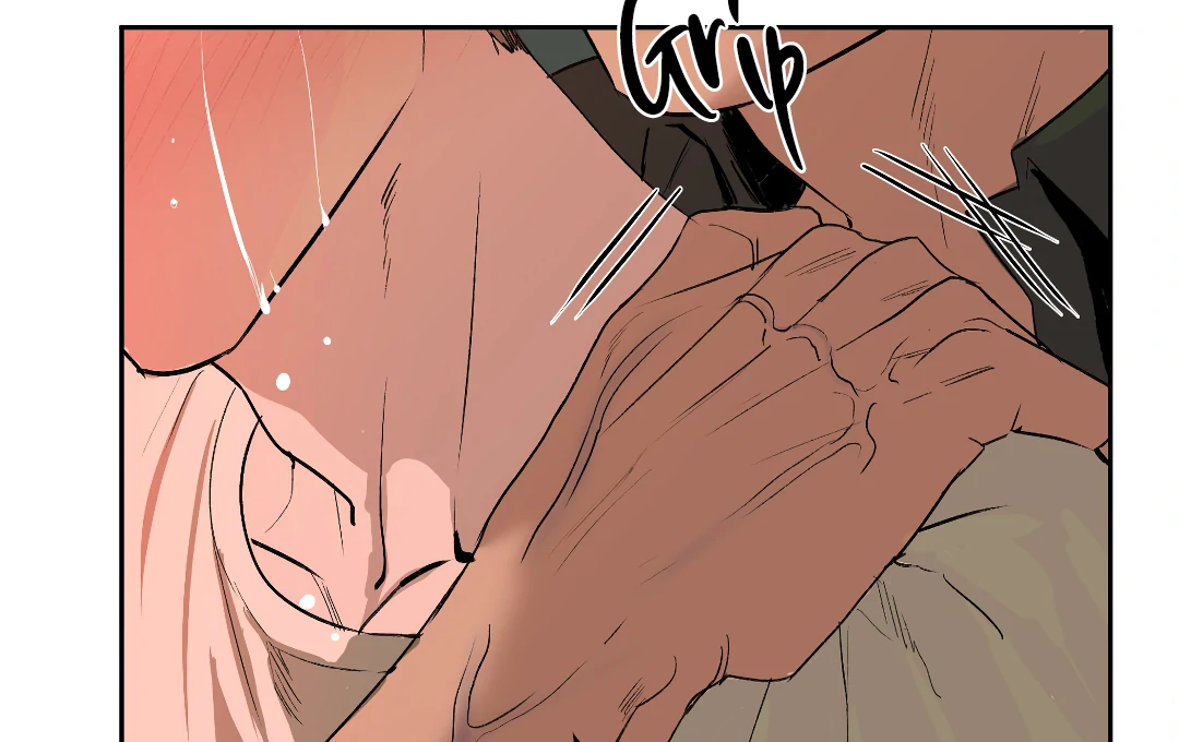Even Trash Was Once New (MGS) - Chapter 12 manhwa