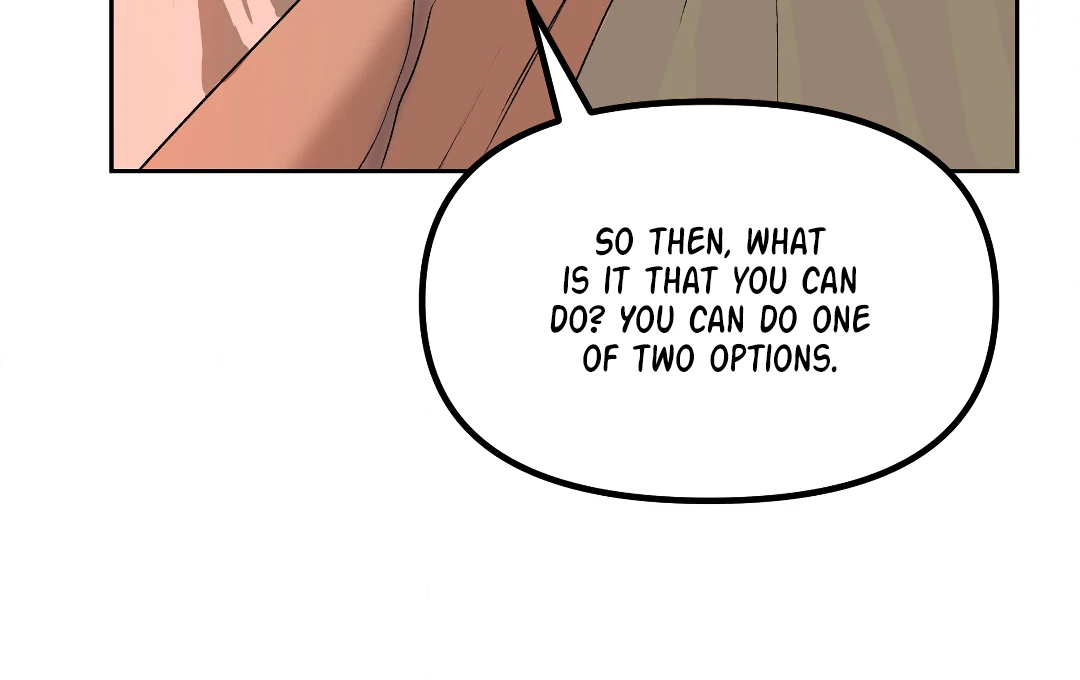 Even Trash Was Once New (MGS) - Chapter 12 manhwa