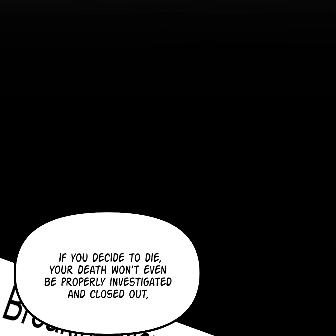 Even Trash Was Once New (MGS) - Chapter 12 manhwa