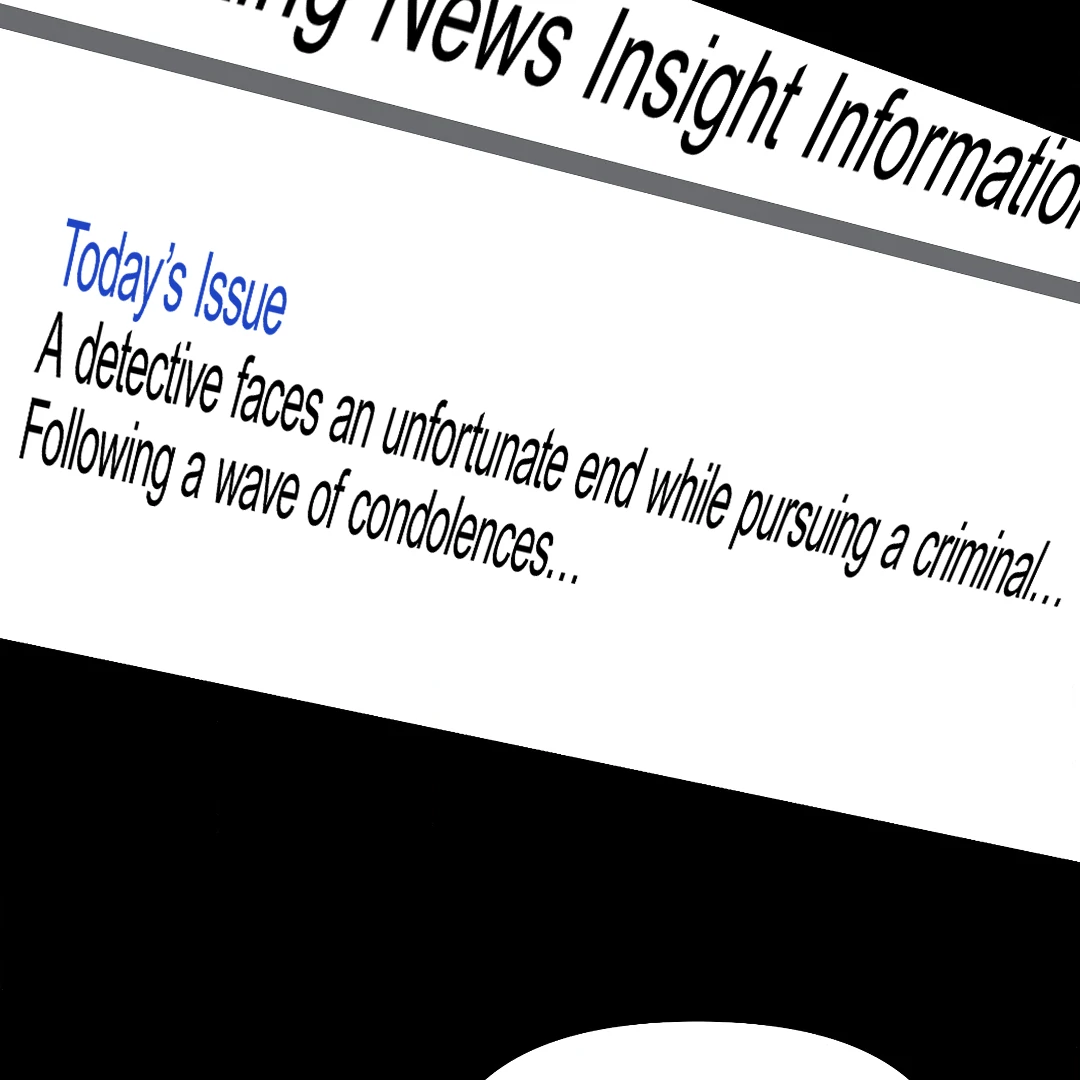 Even Trash Was Once New (MGS) - Chapter 12 manhwa