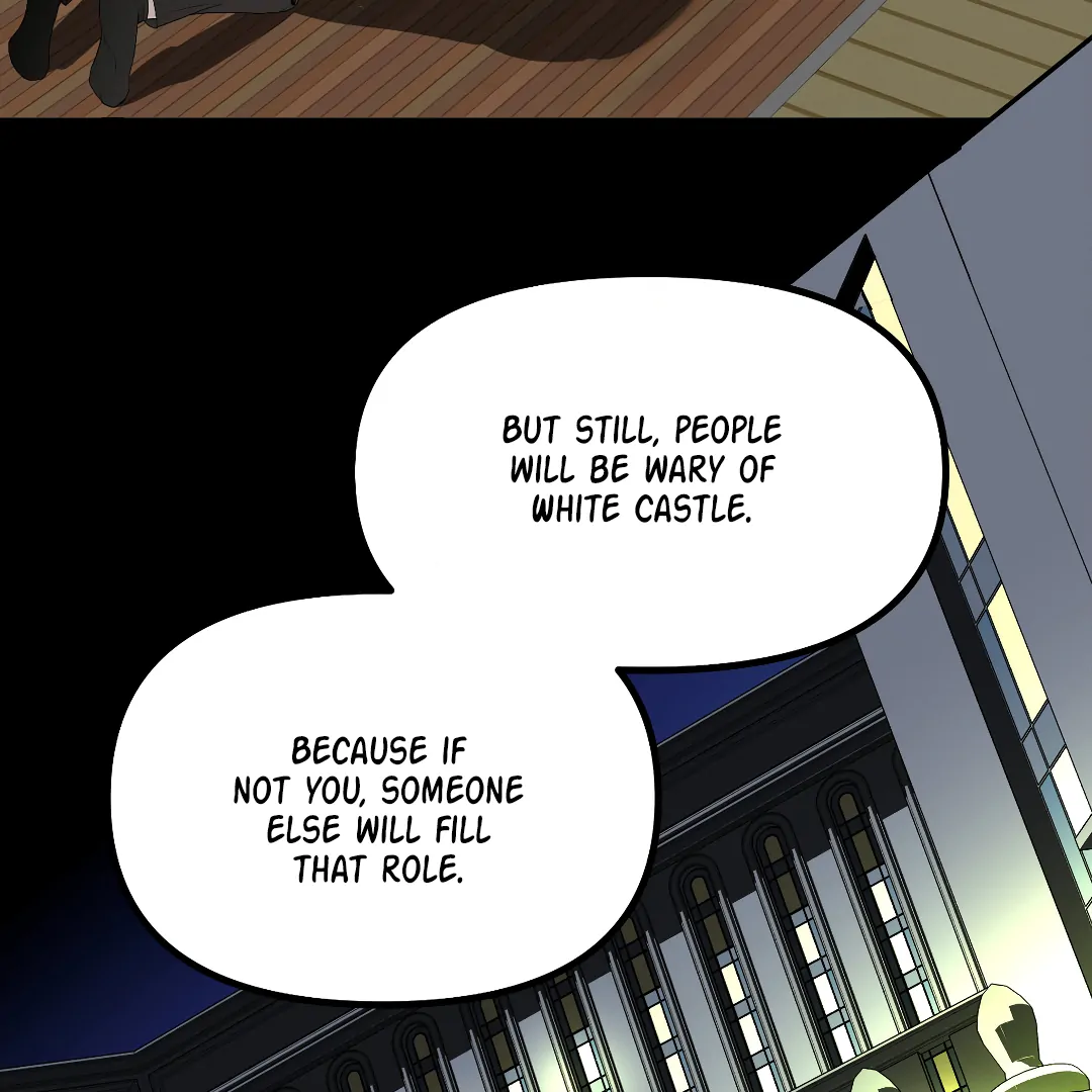 Even Trash Was Once New (MGS) - Chapter 12 manhwa