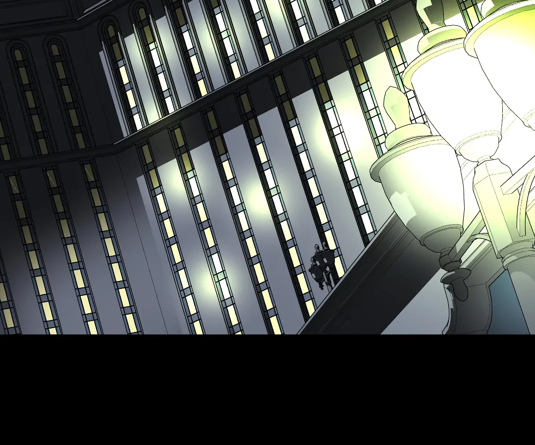 Even Trash Was Once New (MGS) - Chapter 12 manhwa