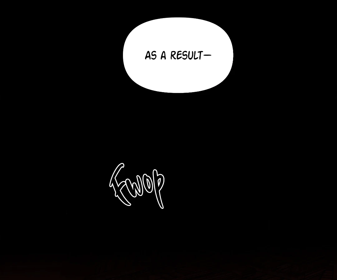 Even Trash Was Once New (MGS) - Chapter 12 manhwa