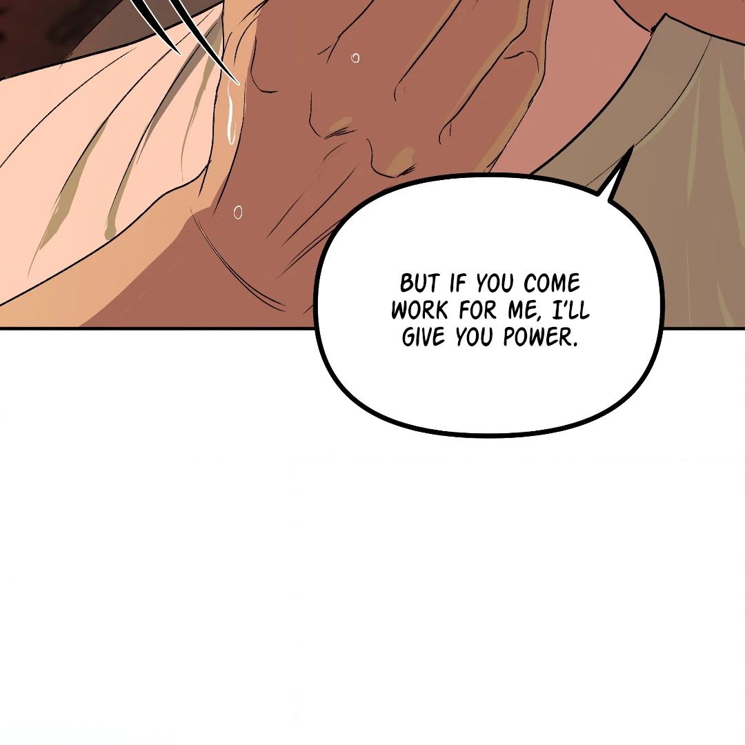 Even Trash Was Once New (MGS) - Chapter 12 manhwa