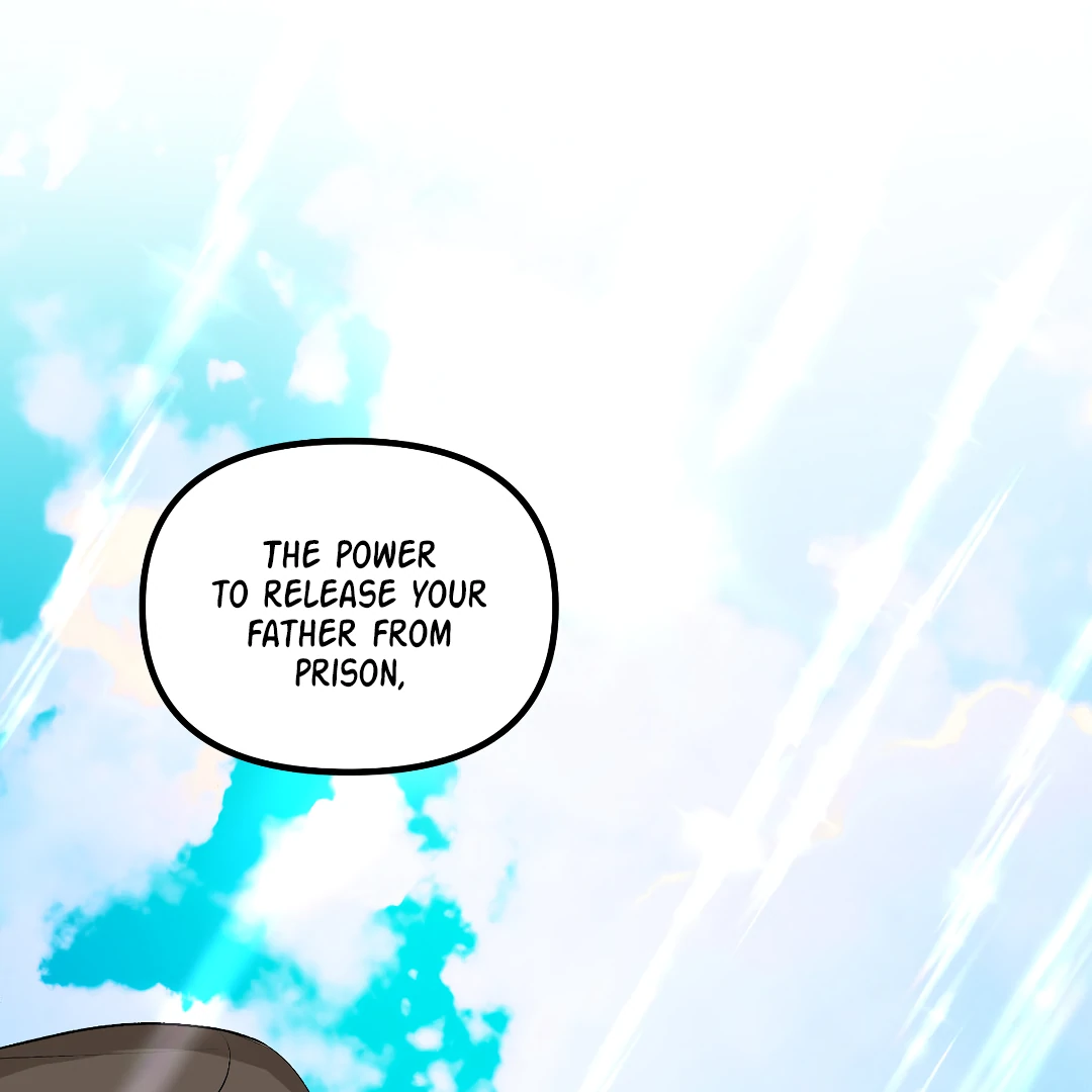 Even Trash Was Once New (MGS) - Chapter 12 manhwa