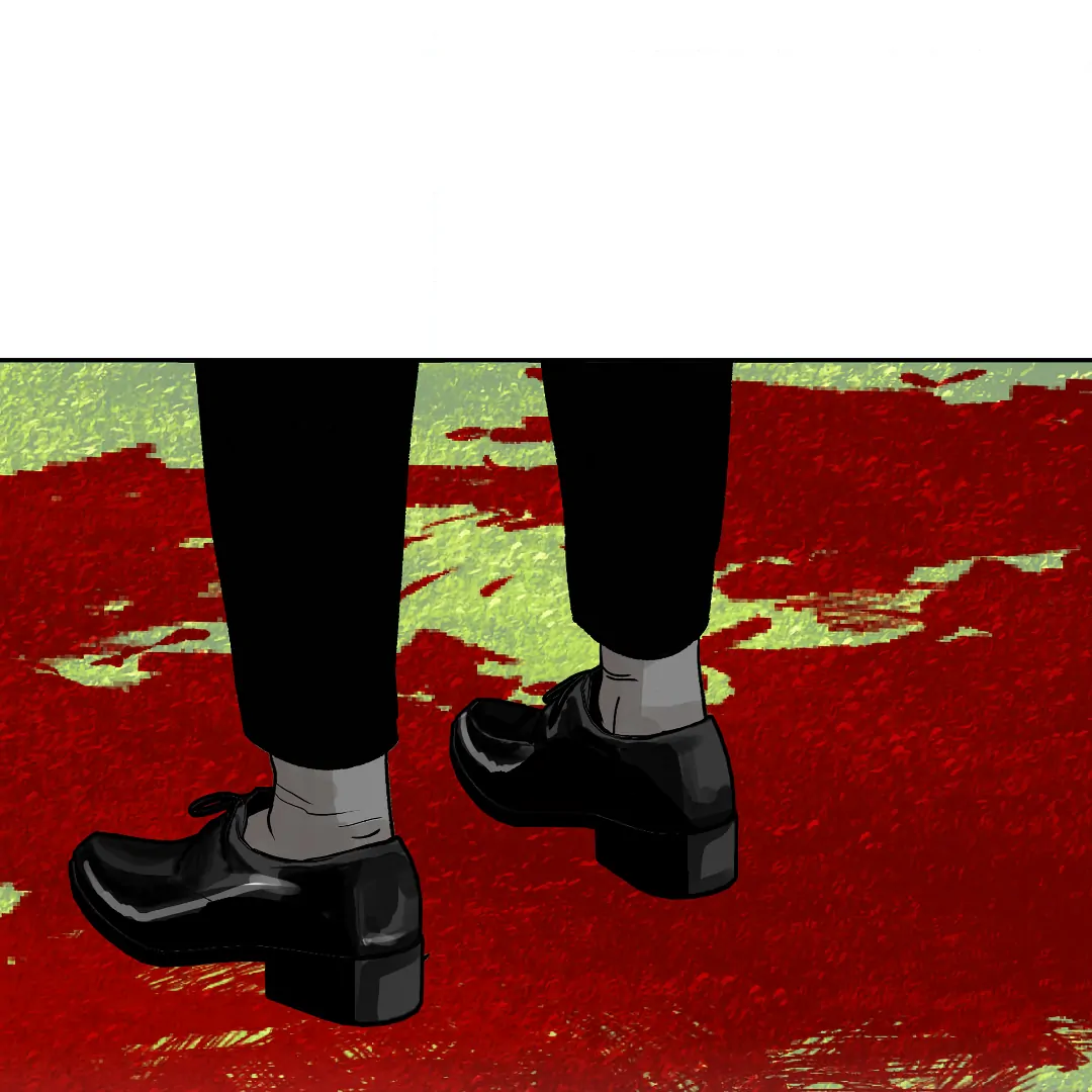 Even Trash Was Once New (MGS) - Chapter 12 manhwa
