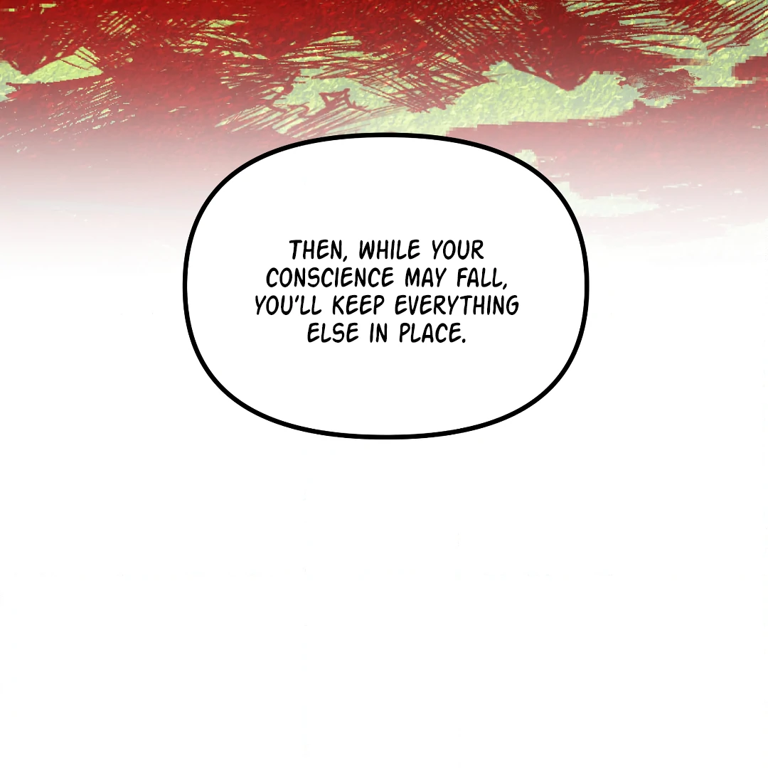 Even Trash Was Once New (MGS) - Chapter 12 manhwa
