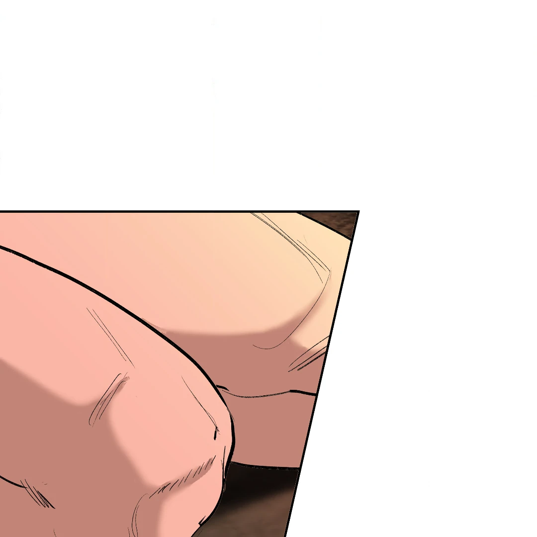 Even Trash Was Once New (MGS) - Chapter 12 manhwa