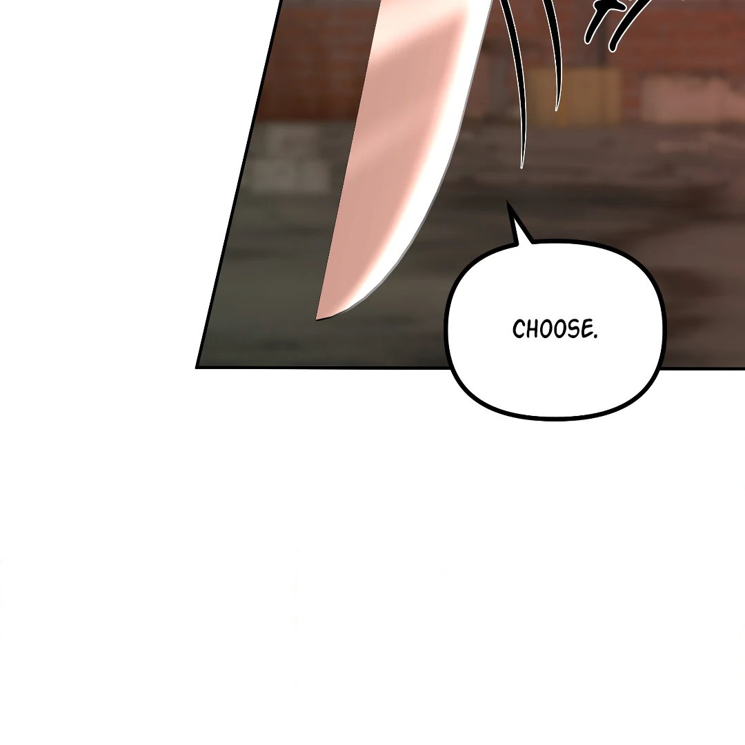 Even Trash Was Once New (MGS) - Chapter 12 manhwa