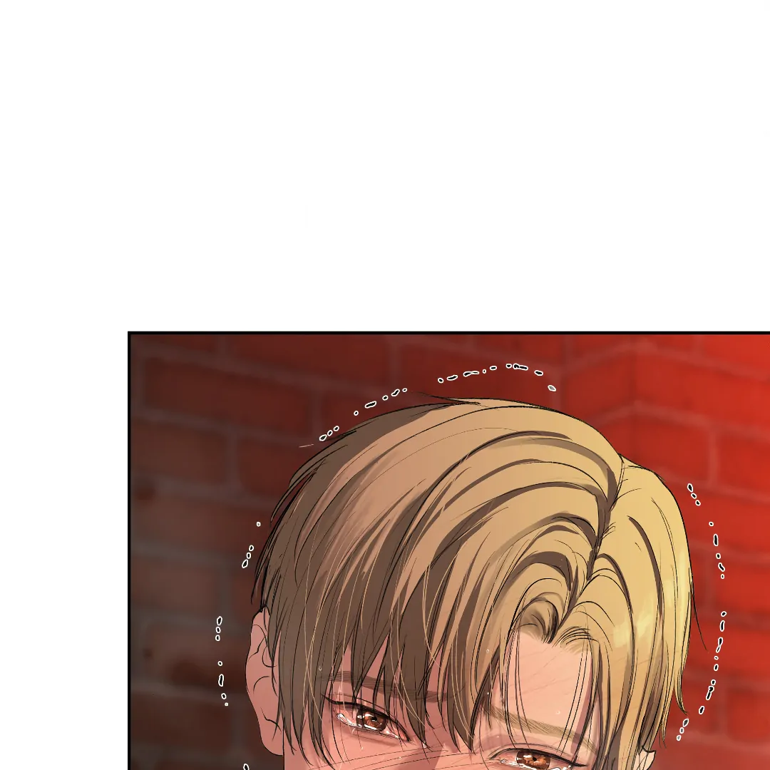Even Trash Was Once New (MGS) - Chapter 12 manhwa