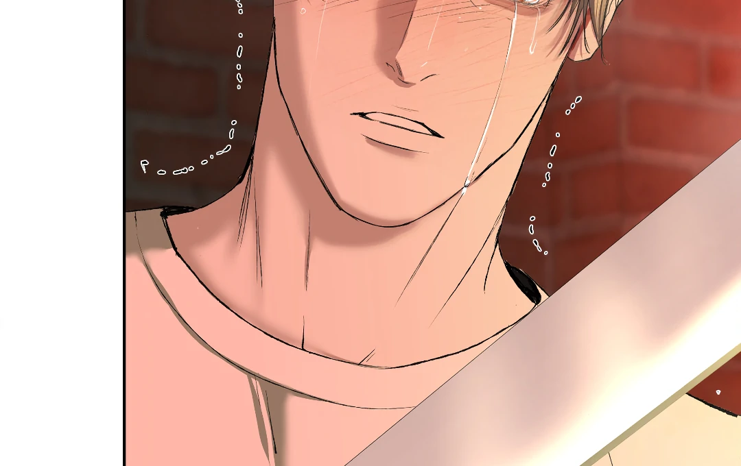 Even Trash Was Once New (MGS) - Chapter 12 manhwa