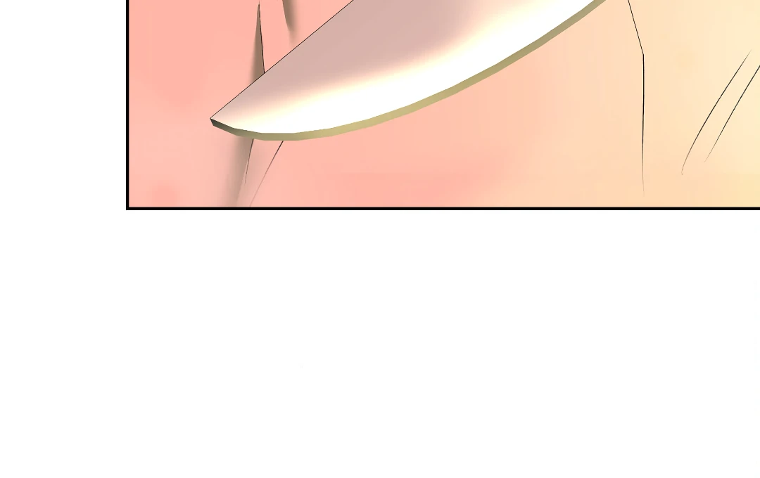 Even Trash Was Once New (MGS) - Chapter 12 manhwa