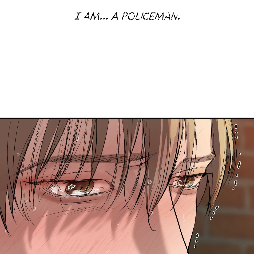 Even Trash Was Once New (MGS) - Chapter 12 manhwa