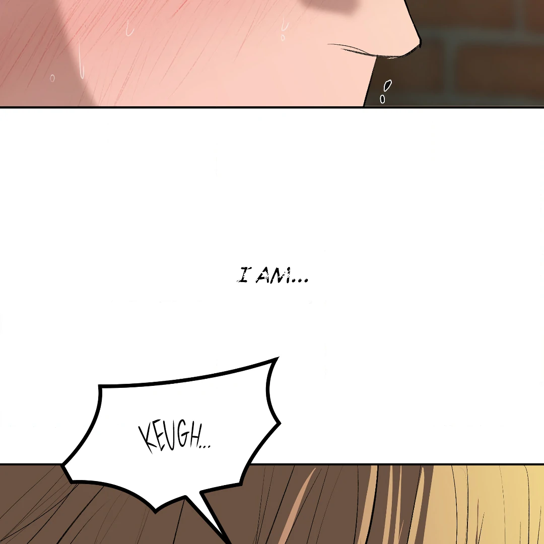 Even Trash Was Once New (MGS) - Chapter 12 manhwa