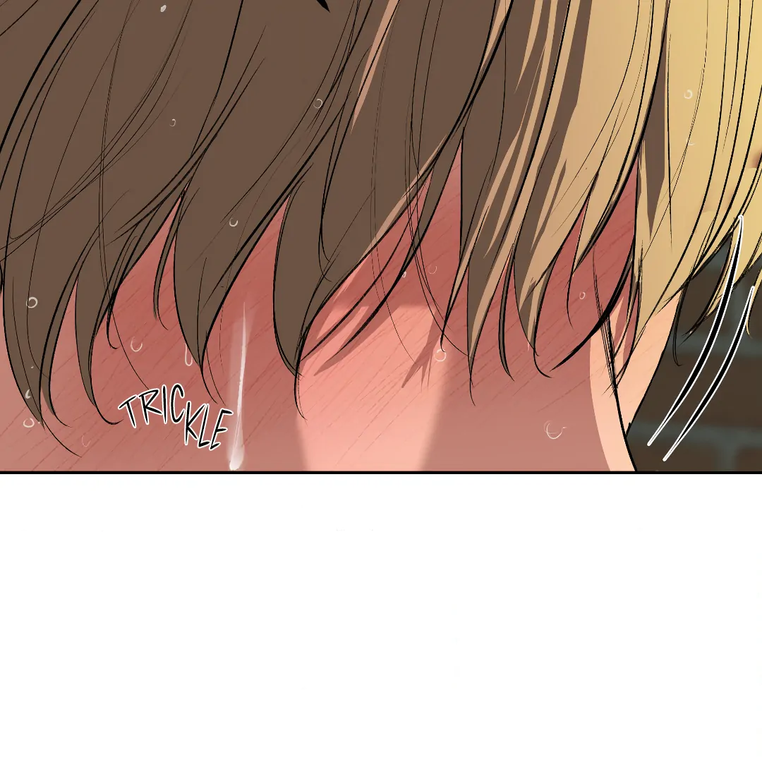 Even Trash Was Once New (MGS) - Chapter 12 manhwa