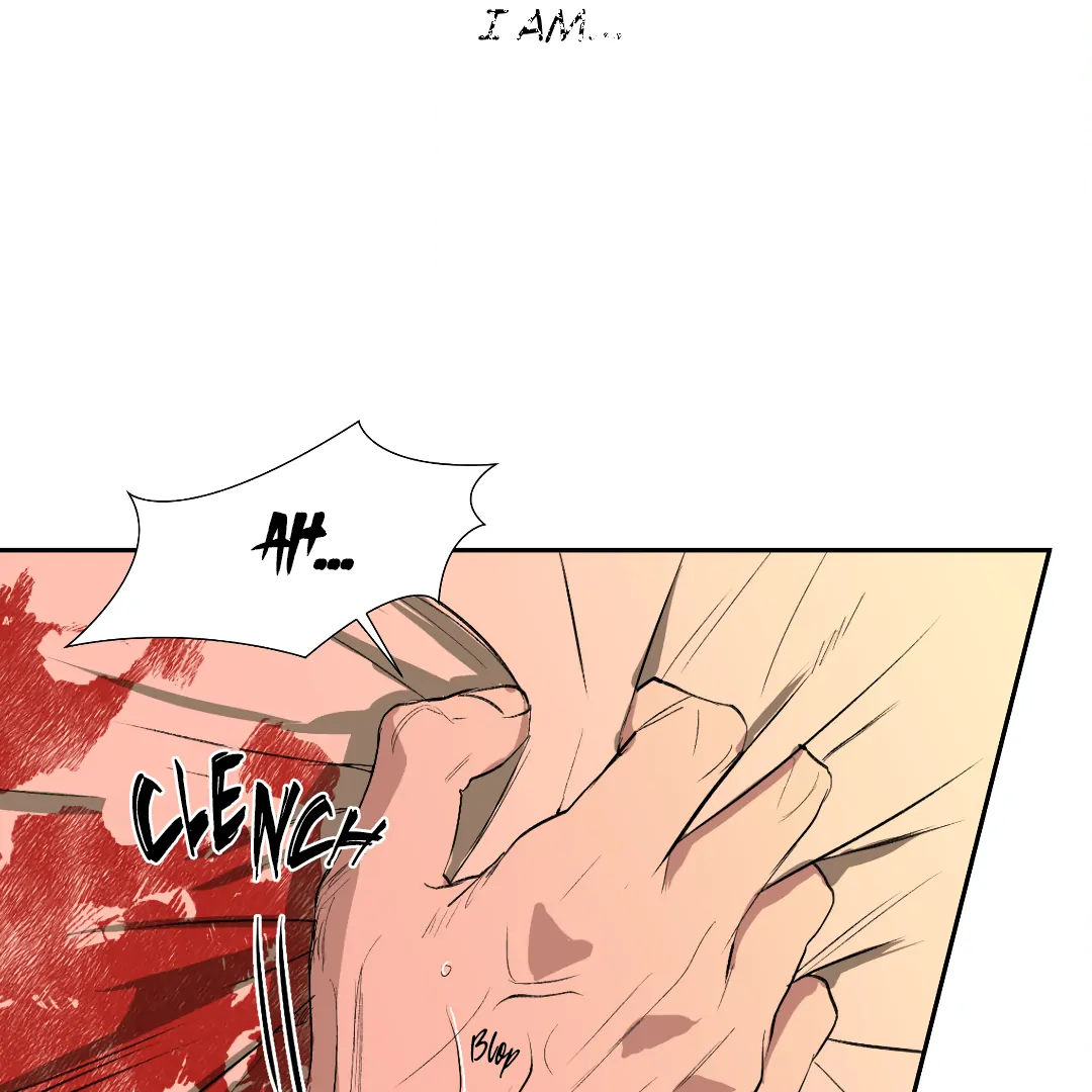 Even Trash Was Once New (MGS) - Chapter 12 manhwa