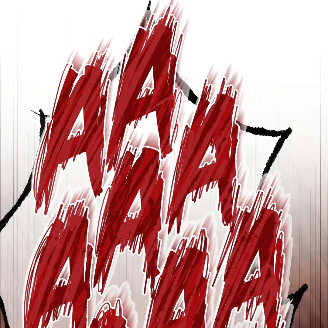 Even Trash Was Once New (MGS) - Chapter 12 manhwa