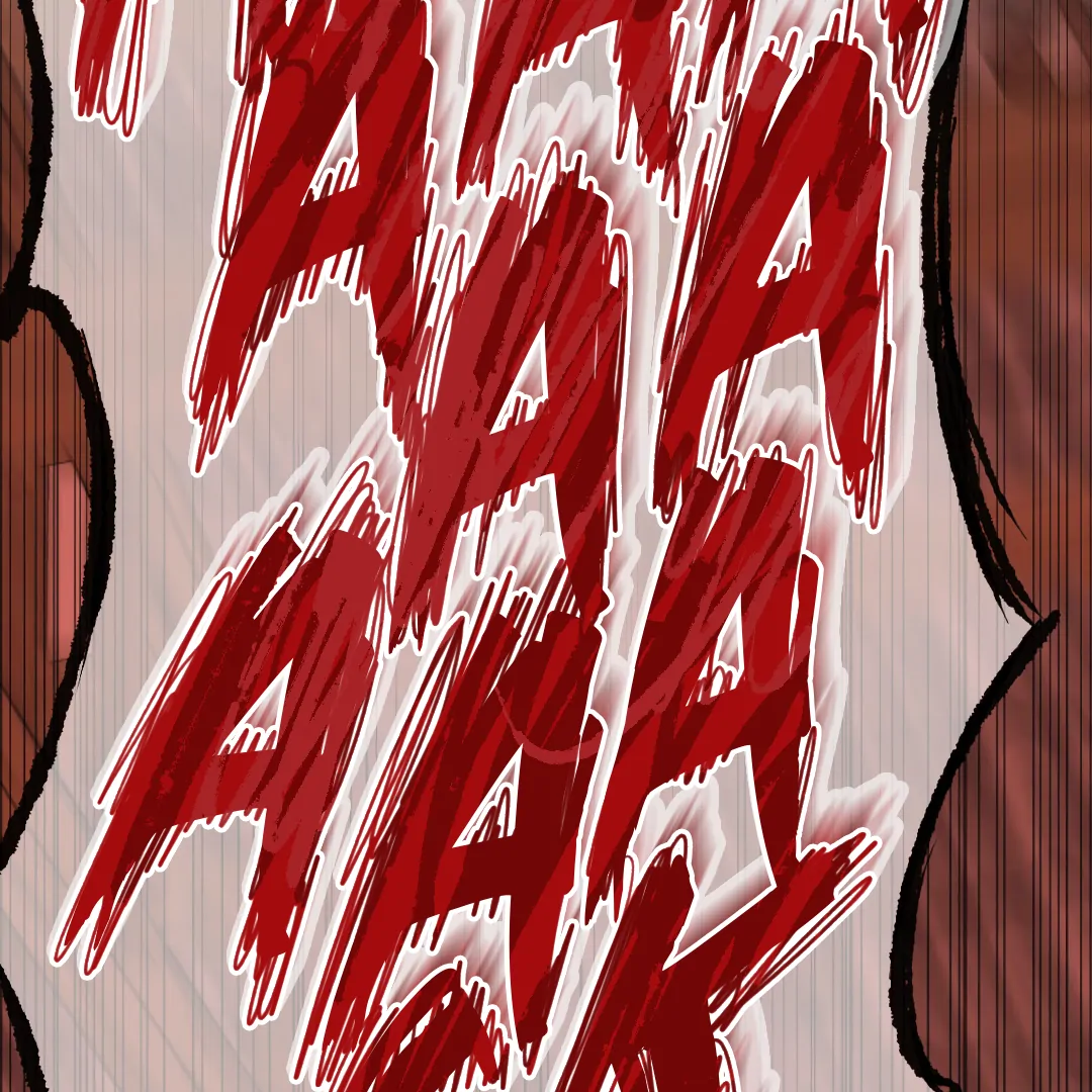 Even Trash Was Once New (MGS) - Chapter 12 manhwa