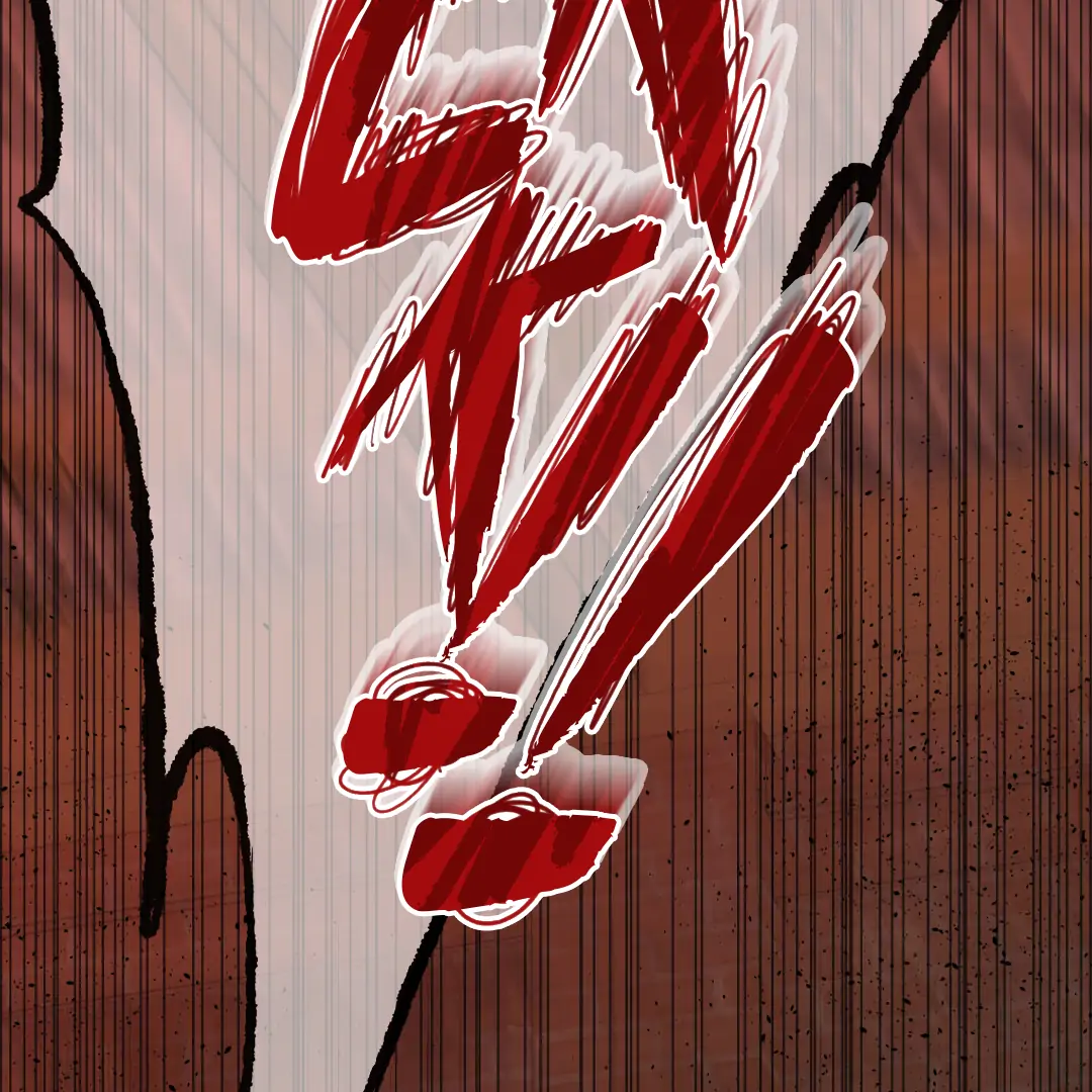 Even Trash Was Once New (MGS) - Chapter 12 manhwa