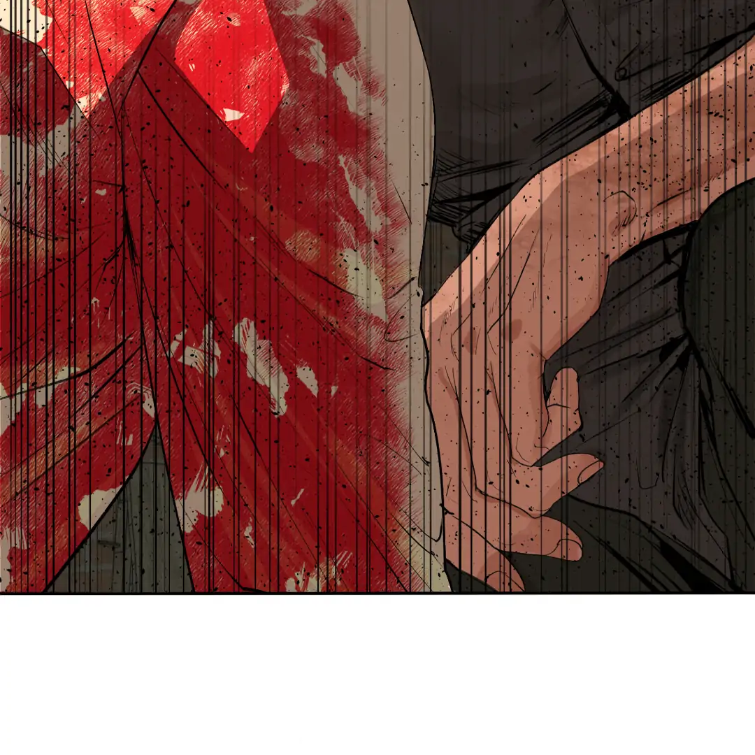 Even Trash Was Once New (MGS) - Chapter 12 manhwa