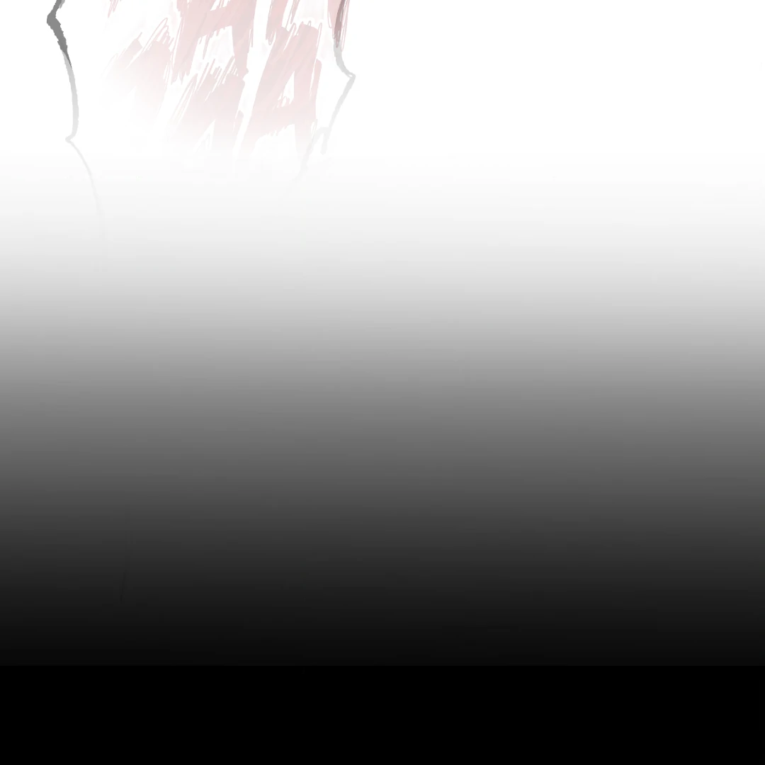 Even Trash Was Once New (MGS) - Chapter 12 manhwa
