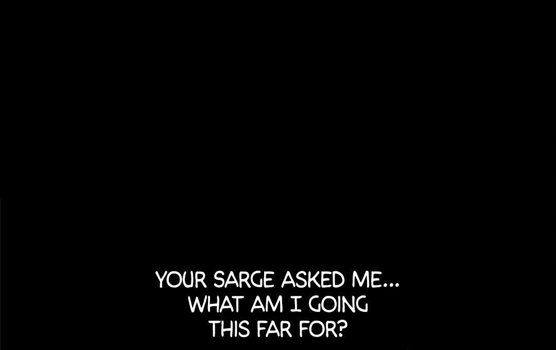 Even Trash Was Once New (MGS) - Chapter 12 manhwa