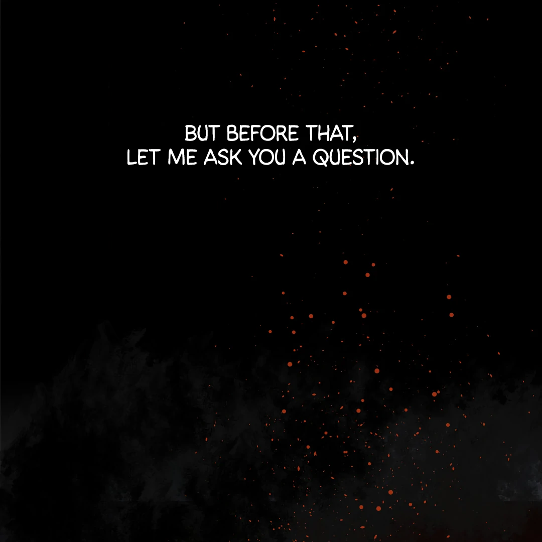 Even Trash Was Once New (MGS) - Chapter 12 manhwa