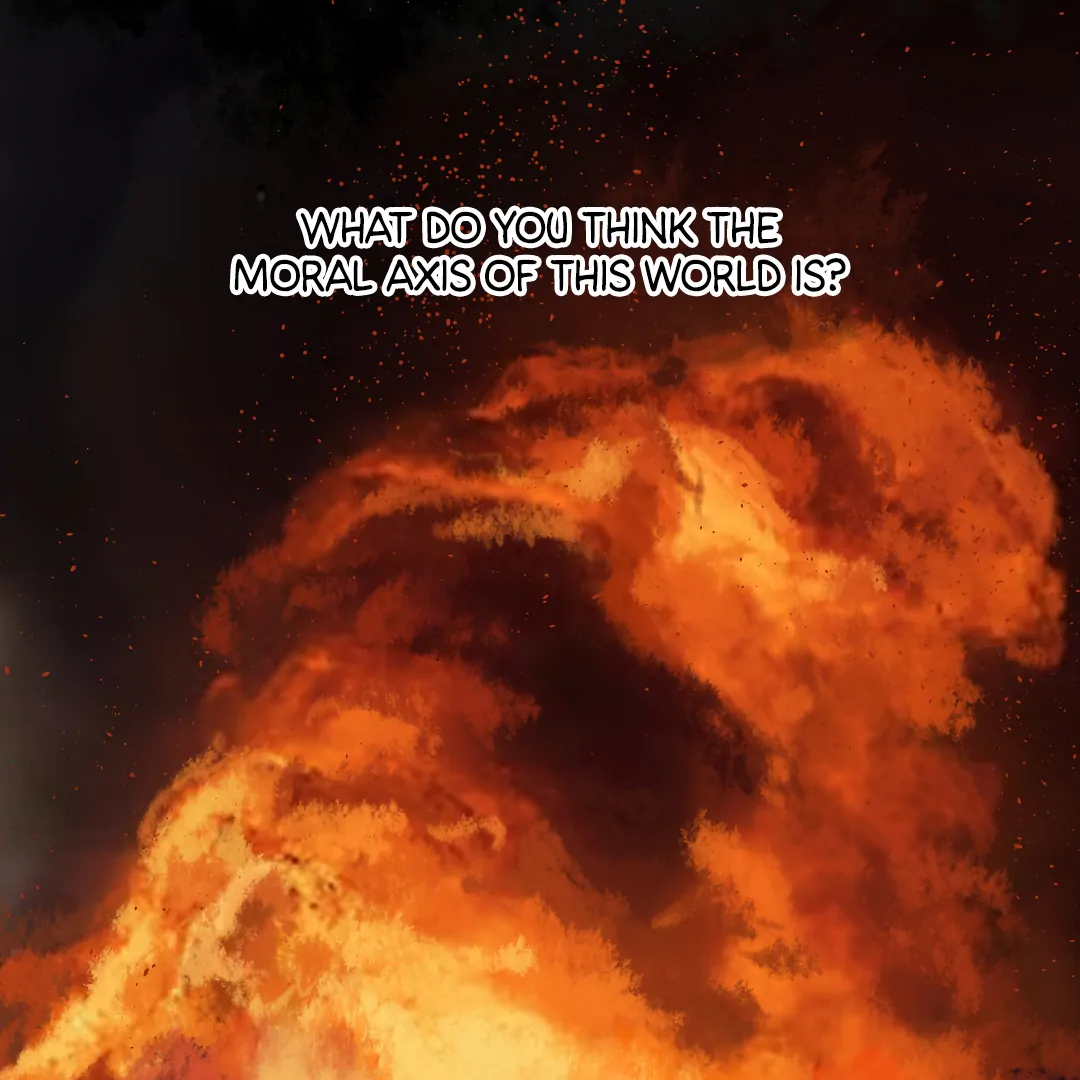 Even Trash Was Once New (MGS) - Chapter 12 manhwa