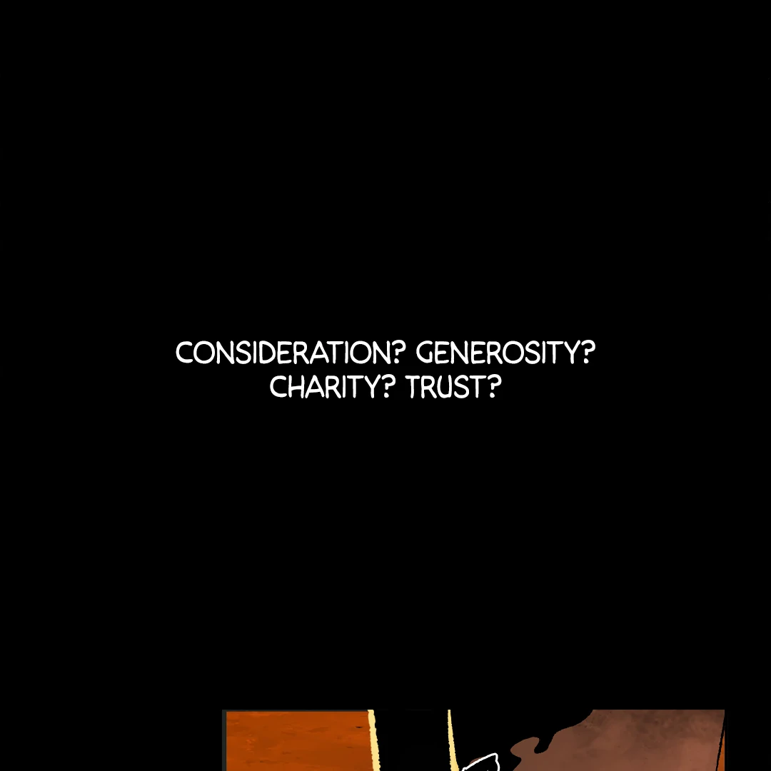 Even Trash Was Once New (MGS) - Chapter 12 manhwa