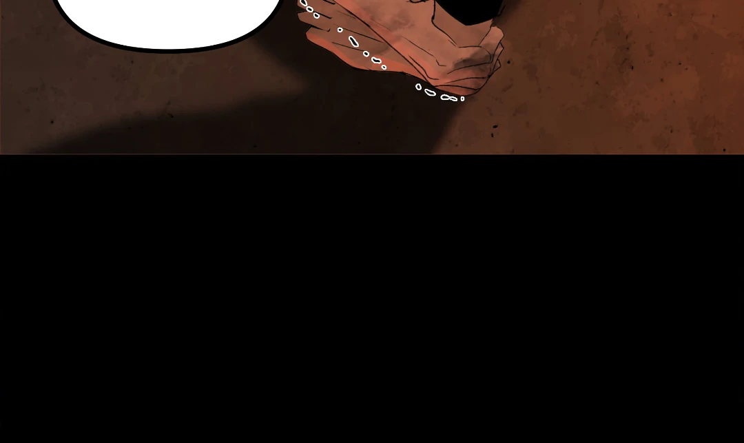 Even Trash Was Once New (MGS) - Chapter 12 manhwa