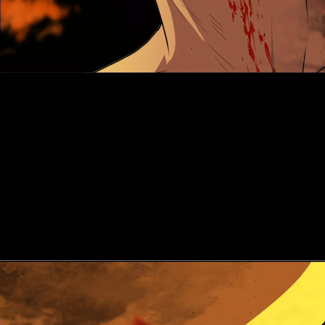 Even Trash Was Once New (MGS) - Chapter 12 manhwa