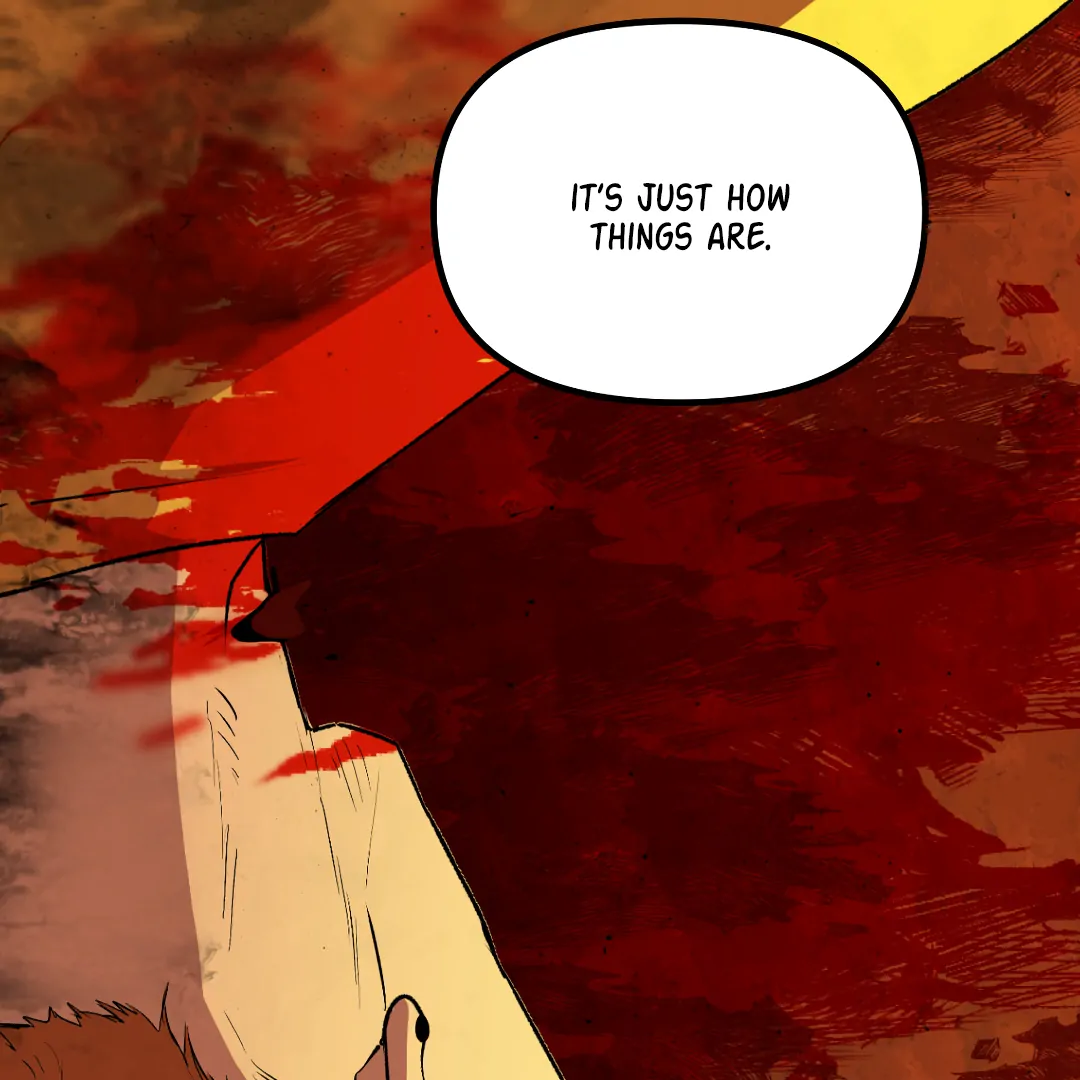 Even Trash Was Once New (MGS) - Chapter 12 manhwa