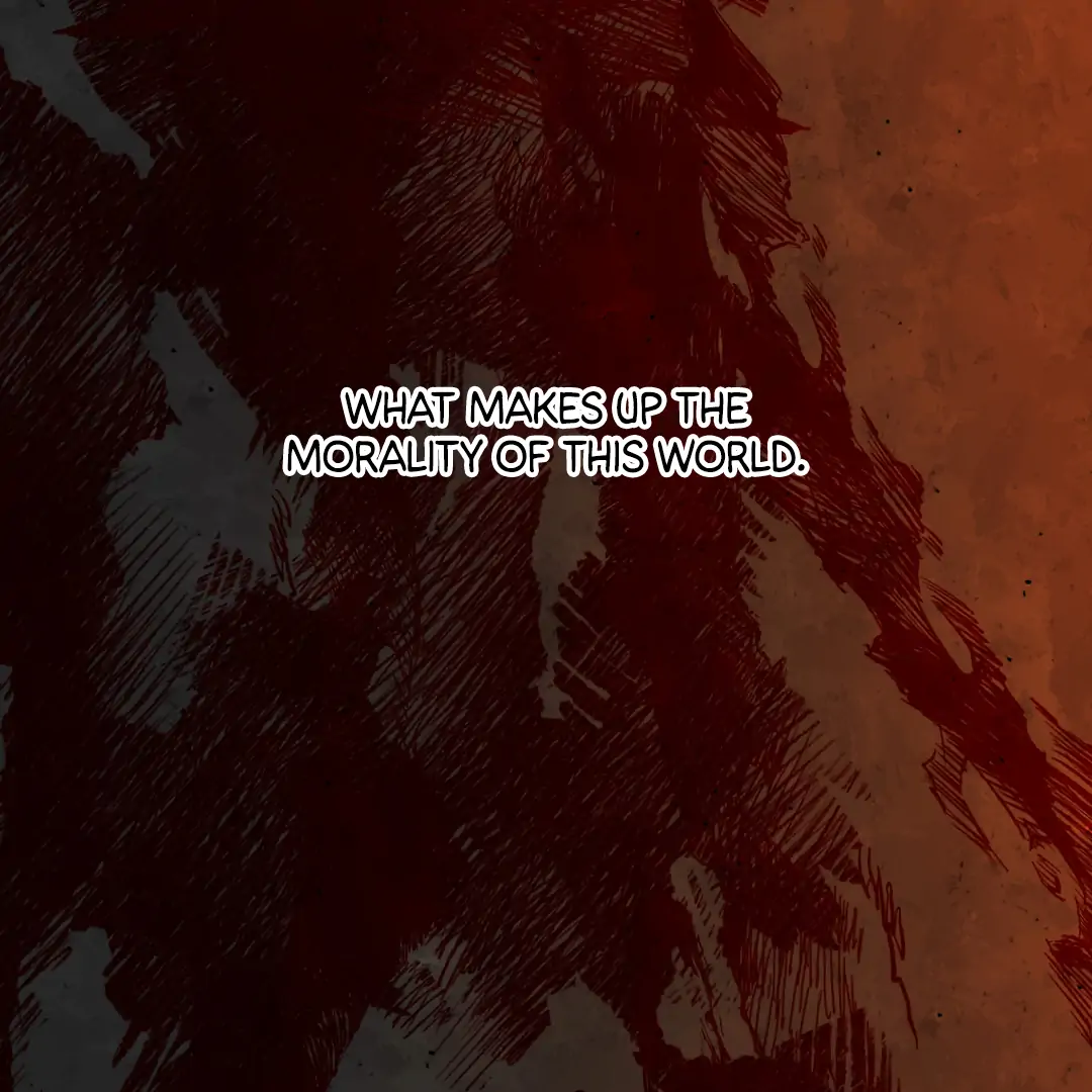 Even Trash Was Once New (MGS) - Chapter 12 manhwa