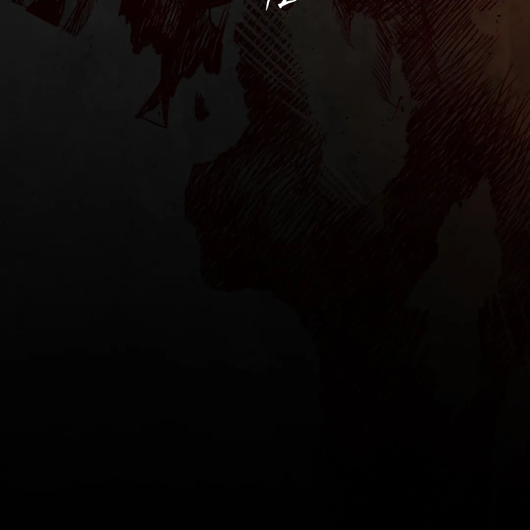 Even Trash Was Once New (MGS) - Chapter 12 manhwa