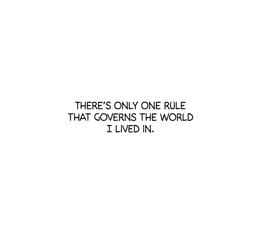 Even Trash Was Once New (MGS) - Chapter 12 manhwa