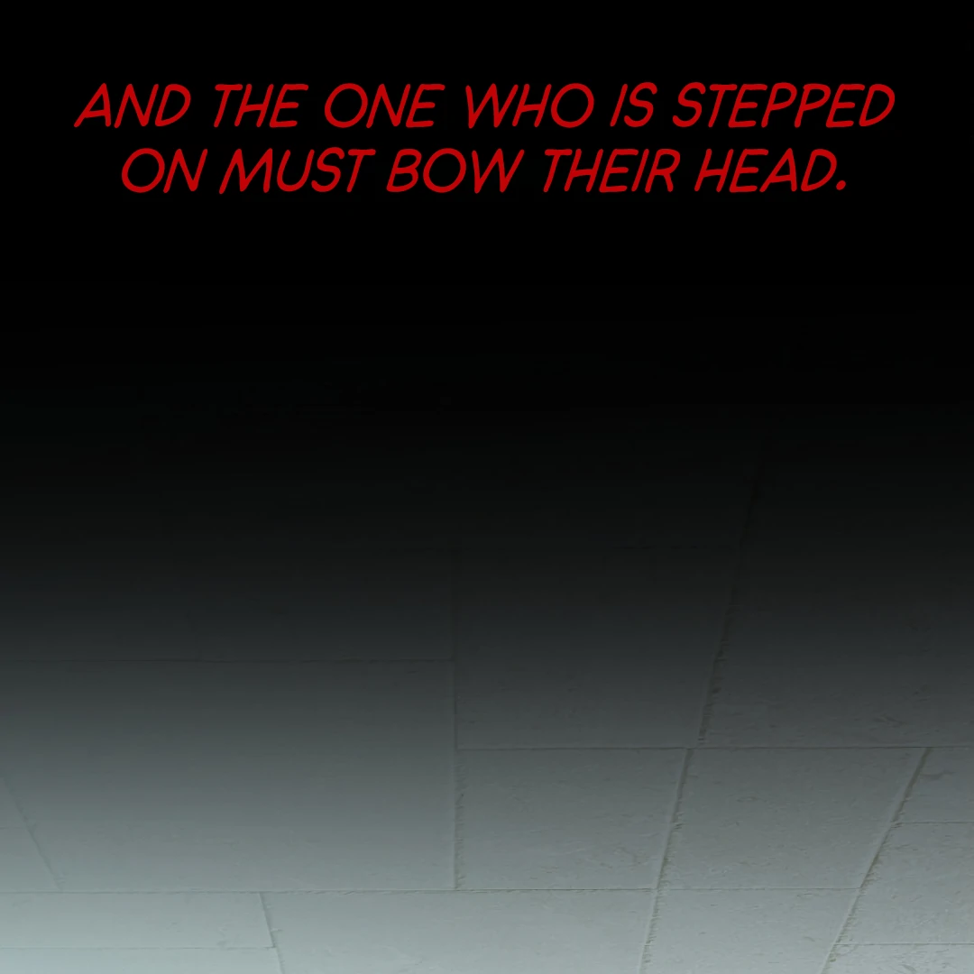 Even Trash Was Once New (MGS) - Chapter 12 manhwa