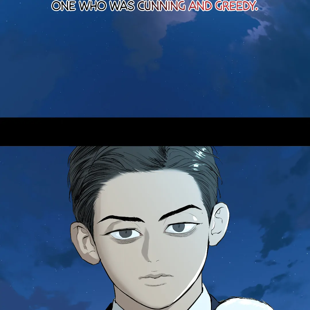Even Trash Was Once New (MGS) - Chapter 12 manhwa