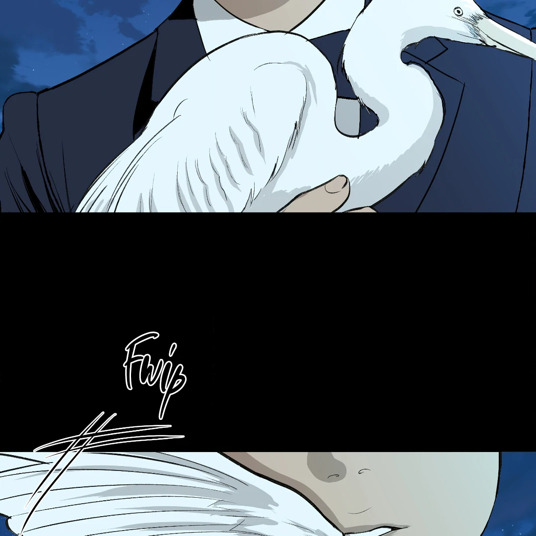 Even Trash Was Once New (MGS) - Chapter 12 manhwa