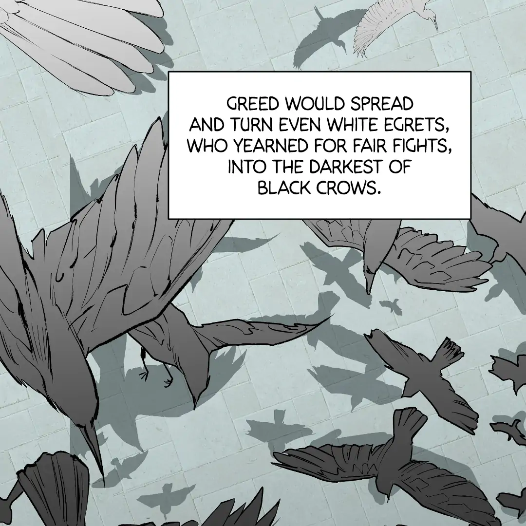 Even Trash Was Once New (MGS) - Chapter 12 manhwa