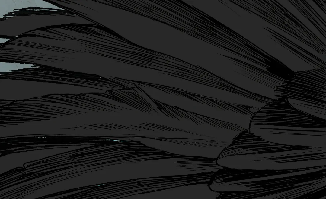 Even Trash Was Once New (MGS) - Chapter 12 manhwa