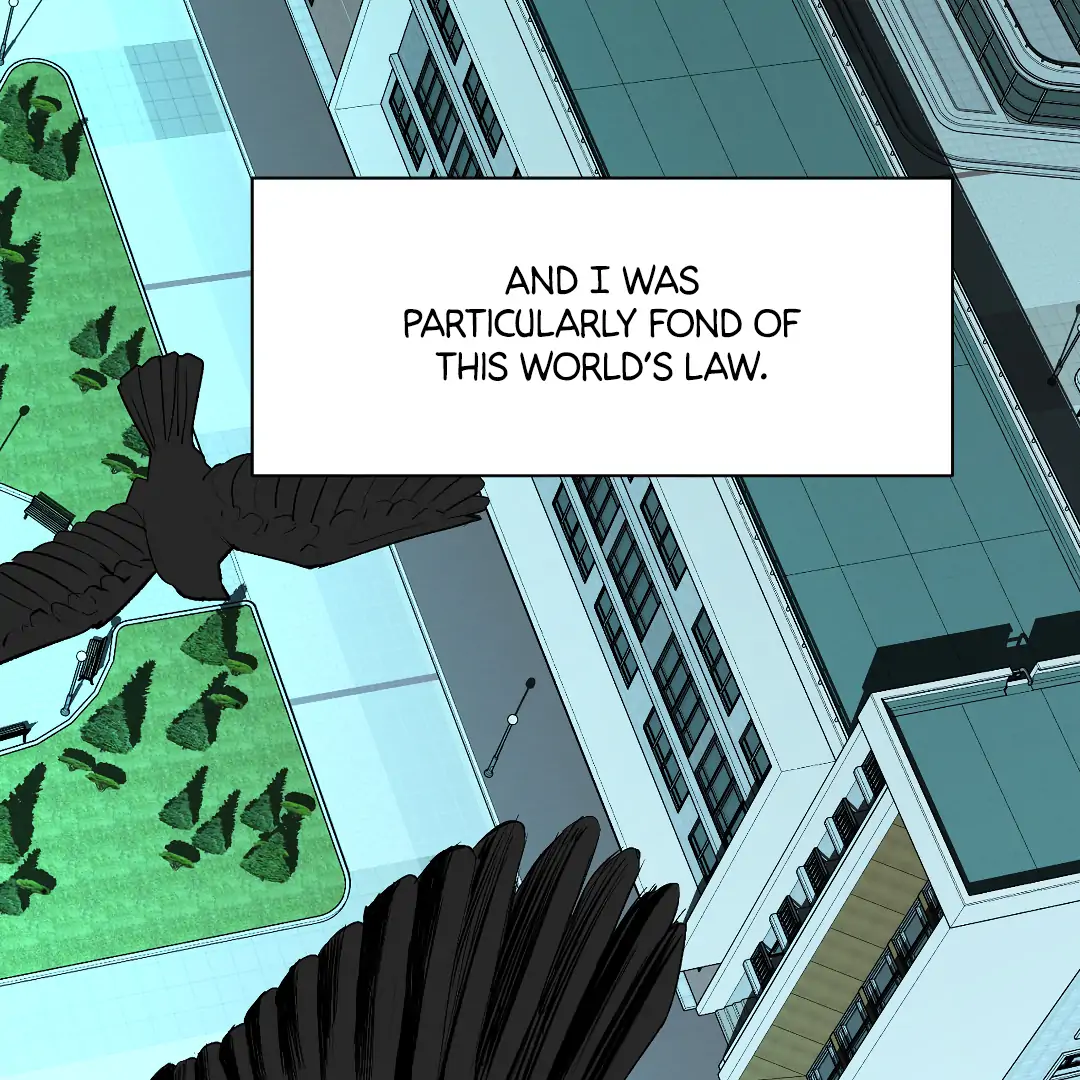 Even Trash Was Once New (MGS) - Chapter 12 manhwa