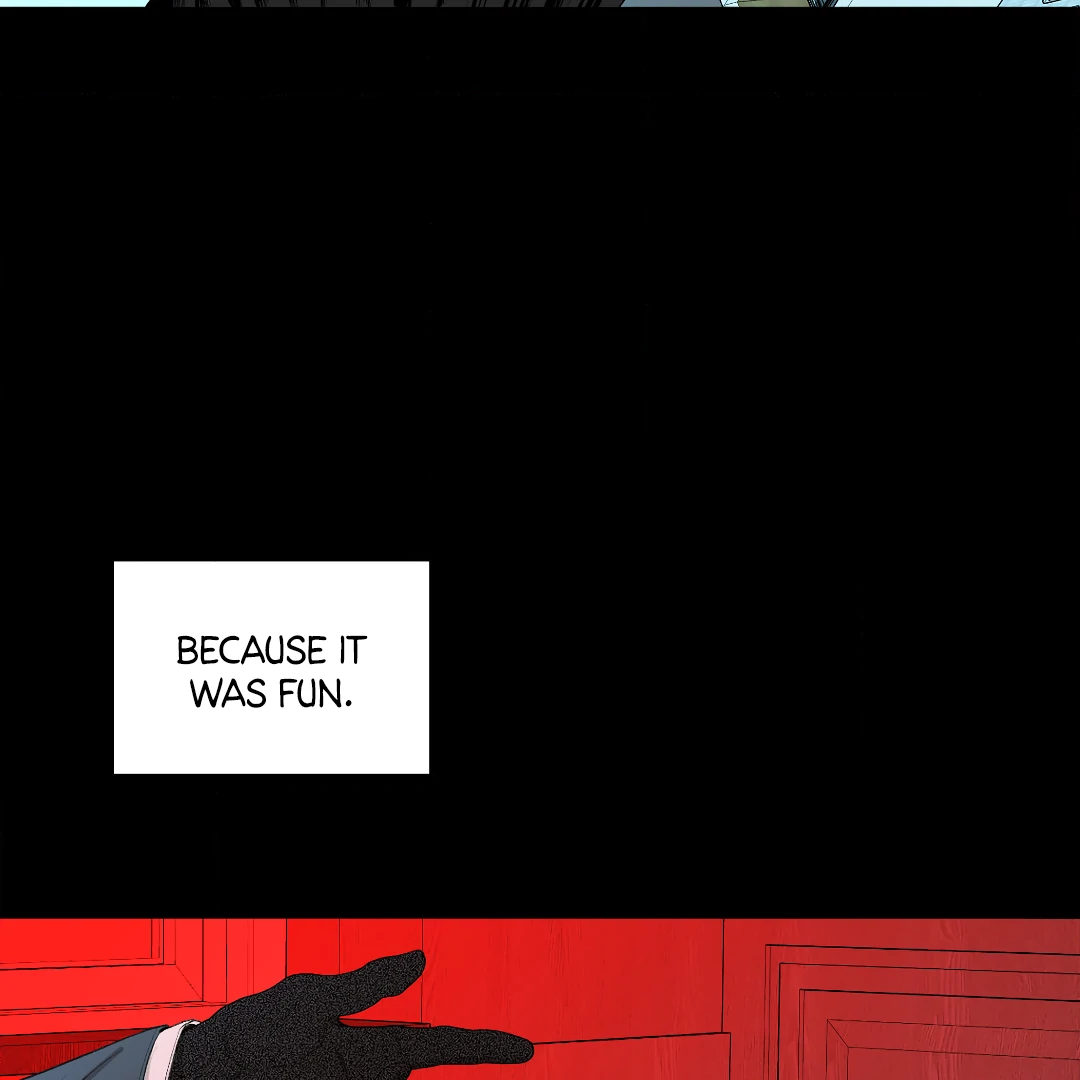 Even Trash Was Once New (MGS) - Chapter 12 manhwa