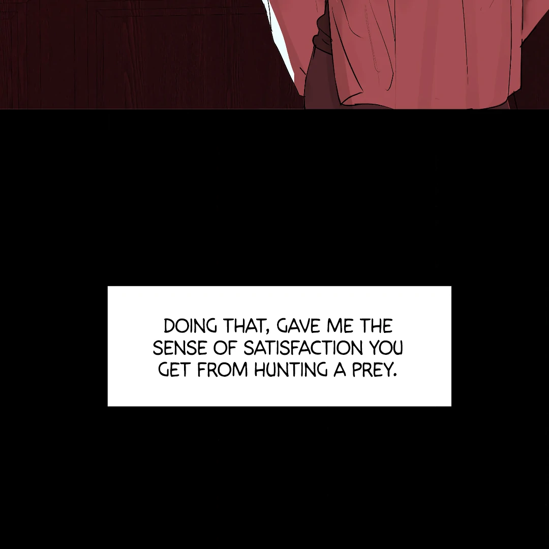 Even Trash Was Once New (MGS) - Chapter 12 manhwa